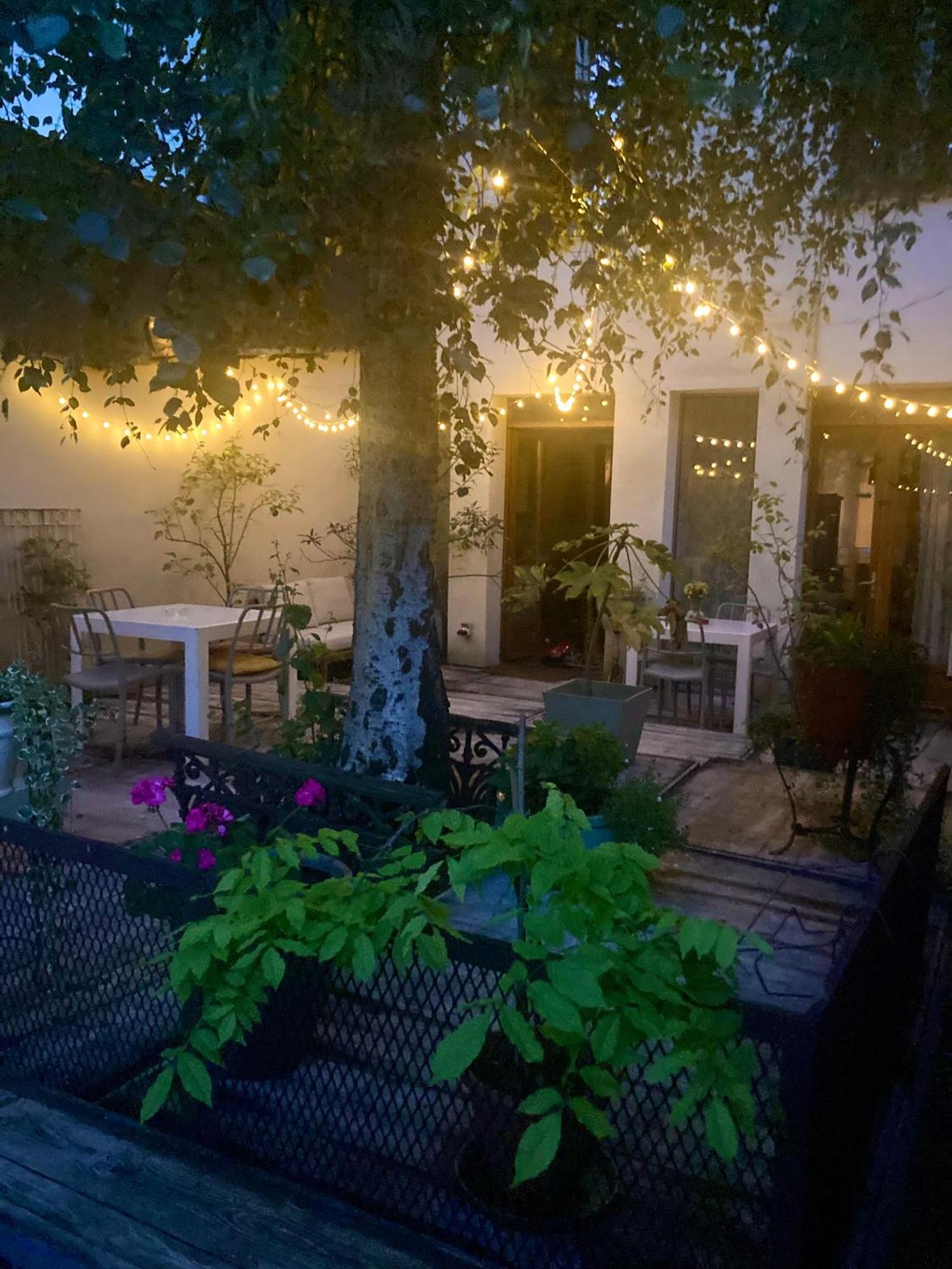Foodiejive Antwerp Exterior photo